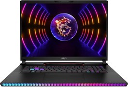 Ноутбук MSI Raider GE78HX (13VH-214RU) n17022
