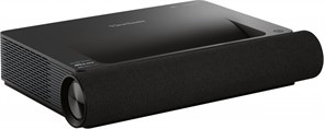 Проектор Viewsonic X2000B-4K n17848