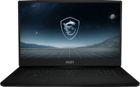 Ноутбук MSI CreatorPro X17 (A12UKS-206RU) n16969