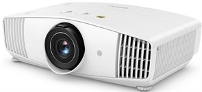 Проектор BenQ W5700S n17947
