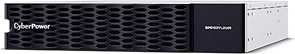 Батарейный блок CyberPower BPE192VL2U01 n12787