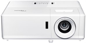 Проектор Optoma UHZ45 n17778