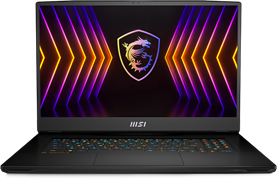 Ноутбук MSI Titan GT77 (12UHS-208RU) n17036