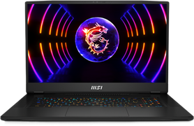 Ноутбук MSI Titan GT77 HX 13V (13VI-213RU) n17037