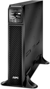 ИБП APC SRT3000XLI Smart-UPS SRT 3000VA n13699