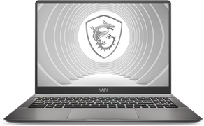 Ноутбук MSI CreatorPro Z16 HX Studio (B13VKTO-225RU) n16977