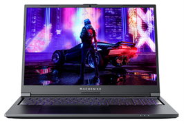 Ноутбук Machenike S16 (S16-i912900H30606GQ165HGMQ0R2) n16930