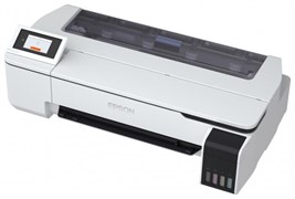 Плоттер Epson SureColor SC-T3100X n17360
