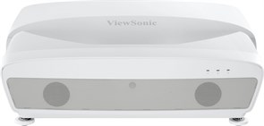 Проектор Viewsonic LS831WU+ n17832