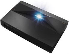 Проектор Optoma UHZ65UST n17781