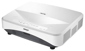 Проектор Vivitek DH765Z-UST n17851