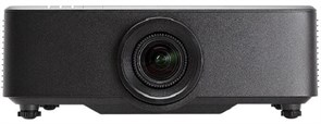 Проектор Sonnoc SNP-LU640E n17827