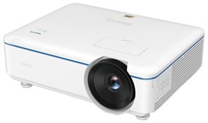 Проектор BenQ LK952 n18203