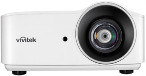 Проектор Vivitek DU4381Z-ST n17854