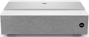 Проектор BenQ V7000i n18231