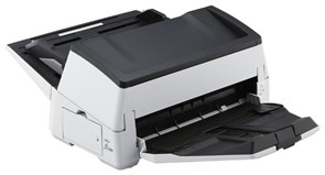 Сканер Fujitsu fi-7600 n18407
