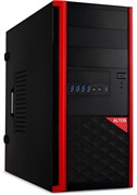 Настольный компьютер Altos BrainSphere P150 F8 Workstation (US.RSYTA.014) n15215