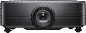 Проектор Optoma ZU725TST n17794