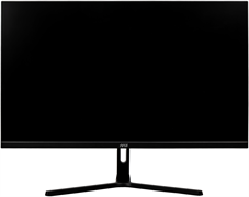  A730251