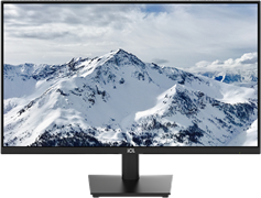 Монитор ICL 27  ViewRay 2714IFH A716708