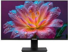 Монитор IRBIS 24  SmartView 24 (IMVW24FID01) A676926