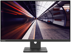 Монитор Lenovo 24  ThinkVision E24-30 (63EDMAT2UK) A704274