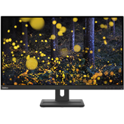 Монитор Lenovo 27  E27q-20 (62D0GAT1EU) A400448