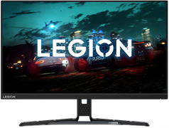 Монитор Lenovo 27  Legion Y27h-30 (66F6UAC3EU) A712780