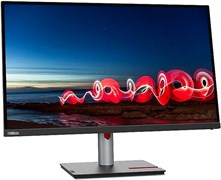 Монитор Lenovo 27  ThinkVision T27h-30 (63A3GAT1UK) A726678