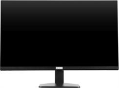 Монитор LightCom 24  V-Plus (ПЦВТ.852859.600-06) A719513