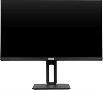 Монитор LightCom 27  V-Plus (ПЦВТ.852859.600-07) A719732