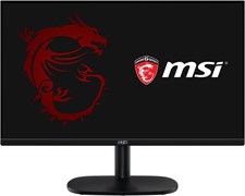Монитор MSI 24  Pro MP245V A674165