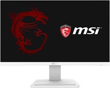 Монитор MSI 24  Pro MP243XW A693548