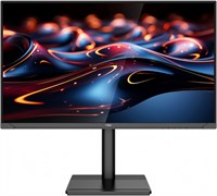 Монитор NPC 27  MU2707-K A690869