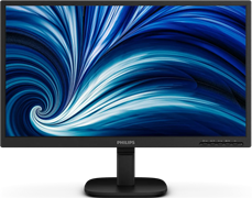 Монитор Philips 24  24B2N2100L A741563