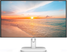 Монитор Philips 24  24E1N1100AW A741590