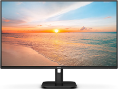 Монитор Philips 27  27E1N1100D A500586