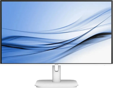 Монитор Philips 27  27E1N1200AW A492385