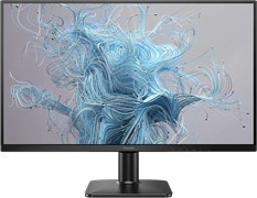 Монитор Philips 27  27E2N1500 A741568