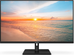 Монитор Philips 32  32E1N1800LA A500589