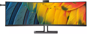 Монитор Philips 45  45B1U6900CH A33757