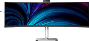 Монитор Philips 49  49B2U6903CH A718893