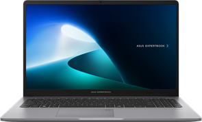  A500876