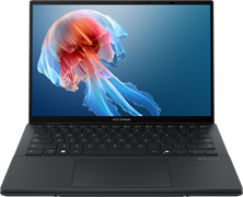  A730607
