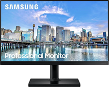 Монитор Samsung 24  T45F A716936