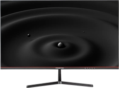  A673772