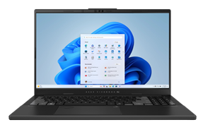 Ноутбук ASUS N6506CU Vivobook Pro 15 (LP040) A733478