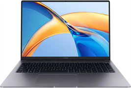 Ноутбук Honor MagicBook X16 2024 BRN-H56 (5301AJYD) A685905