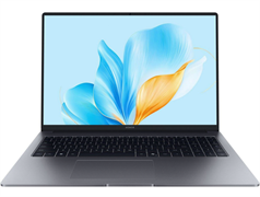 Ноутбук Honor MagicBook X16 2025 BRG-5651L (5301ALWS) A725317