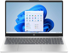 Ноутбук HP 15-fd0131wm (9C9A2UA) A738600